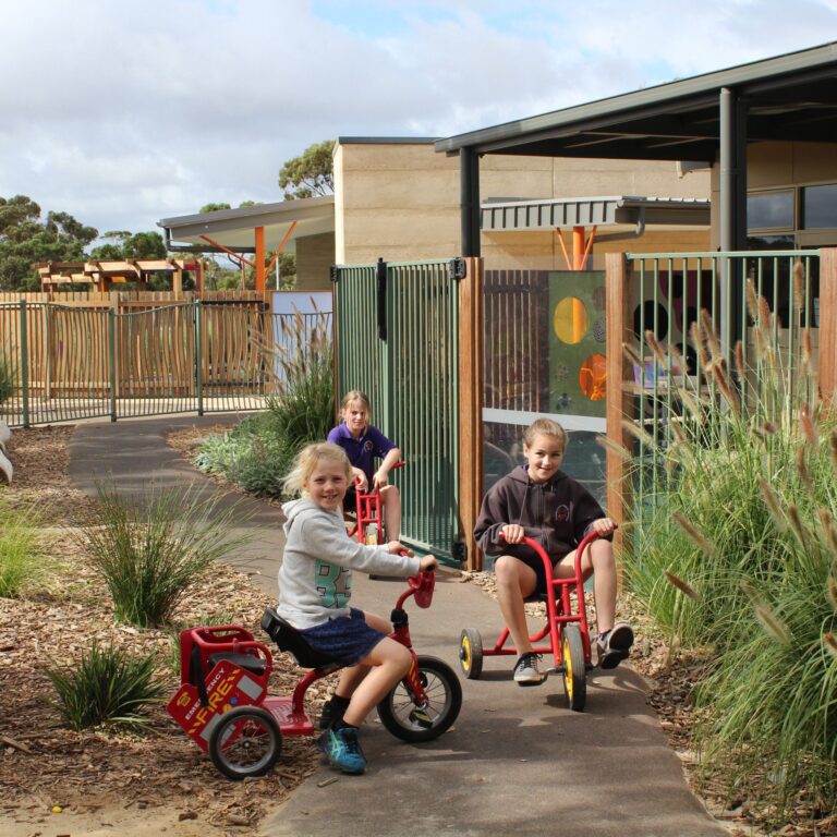 4 Christie Downs Primary Tara Graham Cochrane 768x768