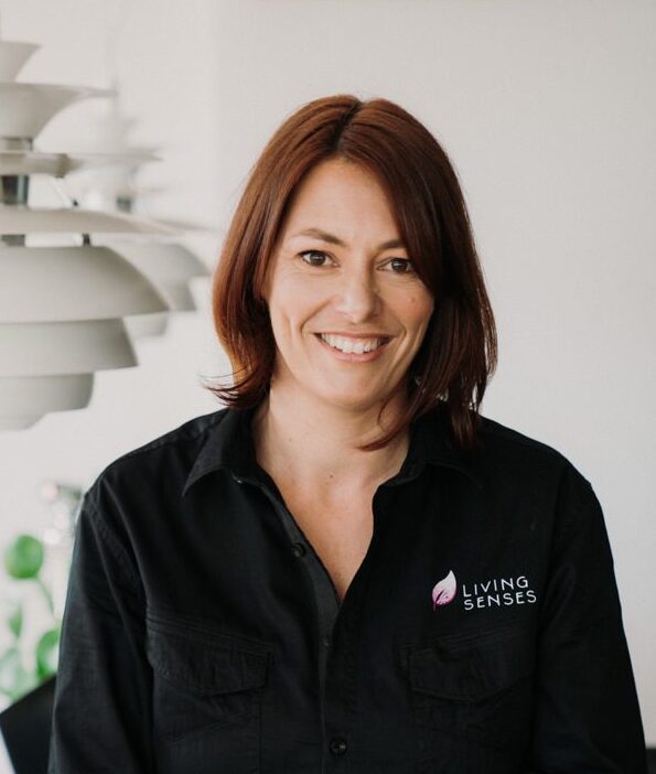 Kate Coenen portrait e1692075985507