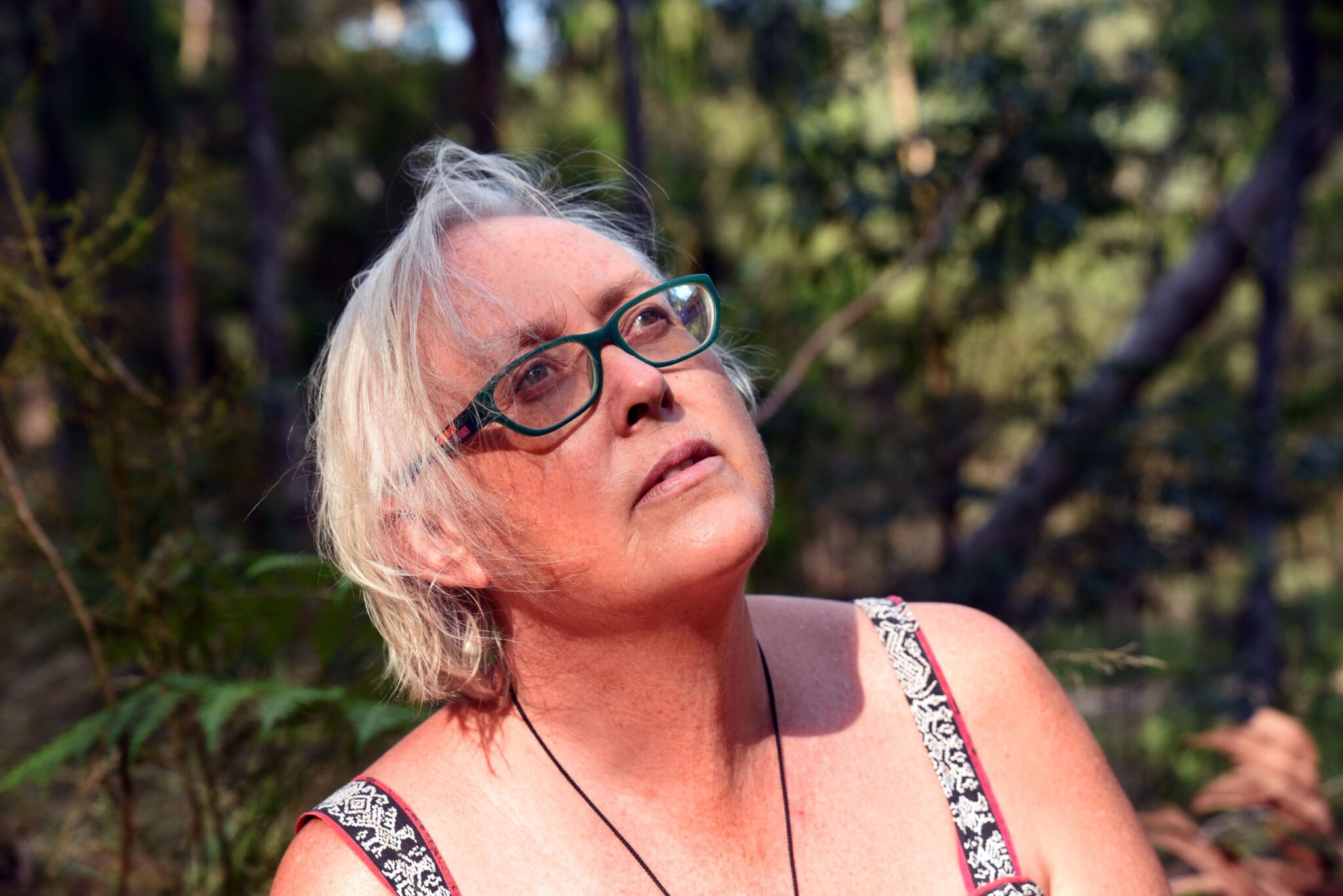 Kerrynportrait scaled