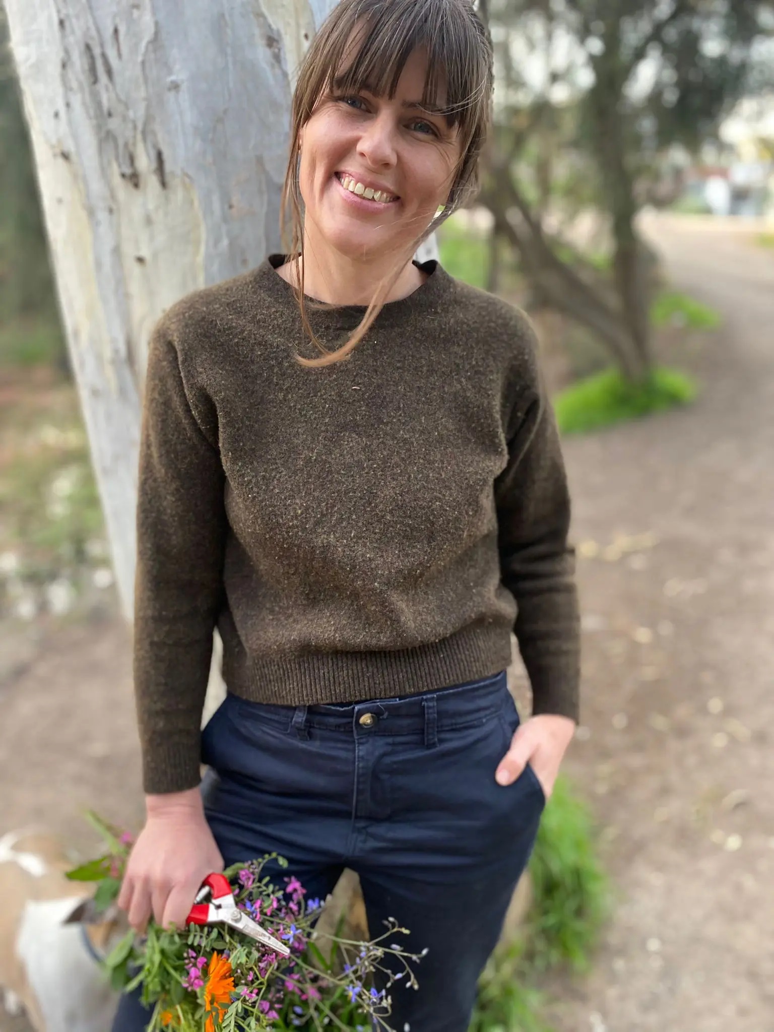 Lucy derum submitted jpeg 1