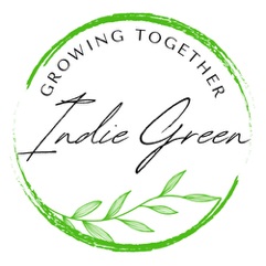 Vivian Sinclair logo 1