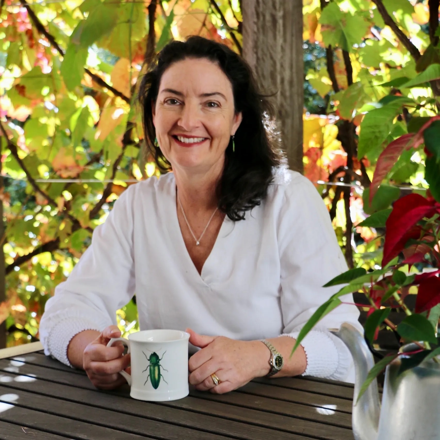 Vivian Sinclair submitted 1