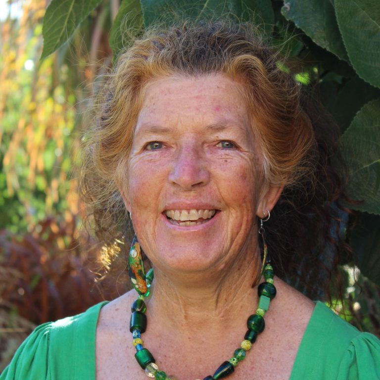 Headshot ed 2026 lowerRes 768x768