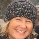 Sharon Moore-Lambert