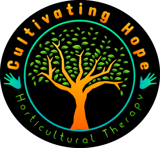 cutlivating hope