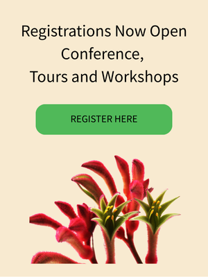 Conference