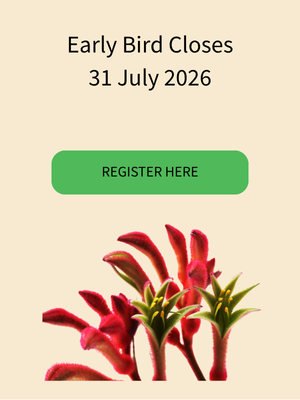 Early Bird (1)